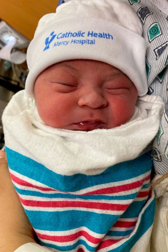 khoanh khac tram nam co mot anh 2