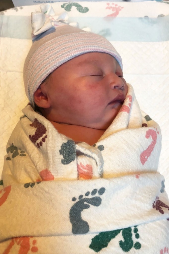 khoanh khac tram nam co mot anh 4