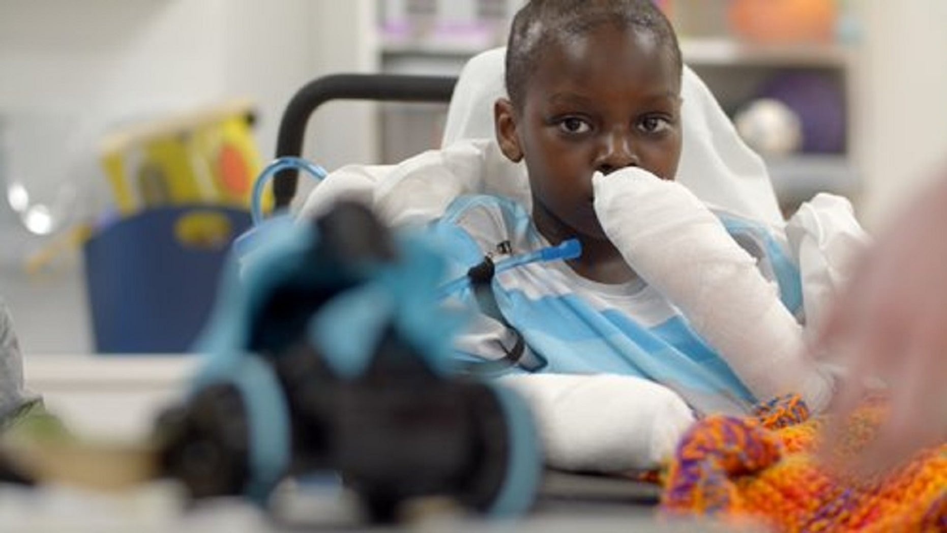 Hoi chung hiem tre gap phai sau tiem vaccine anh 3