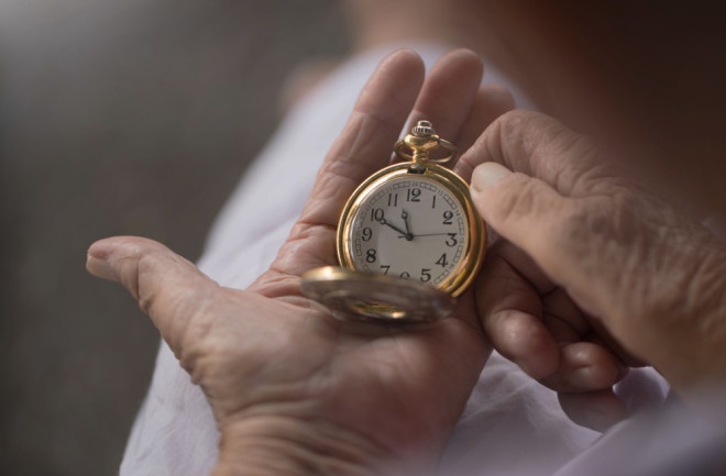 Phat hien moi ve nguy co tu vong o nguoi thieu kien nhan hinh anh