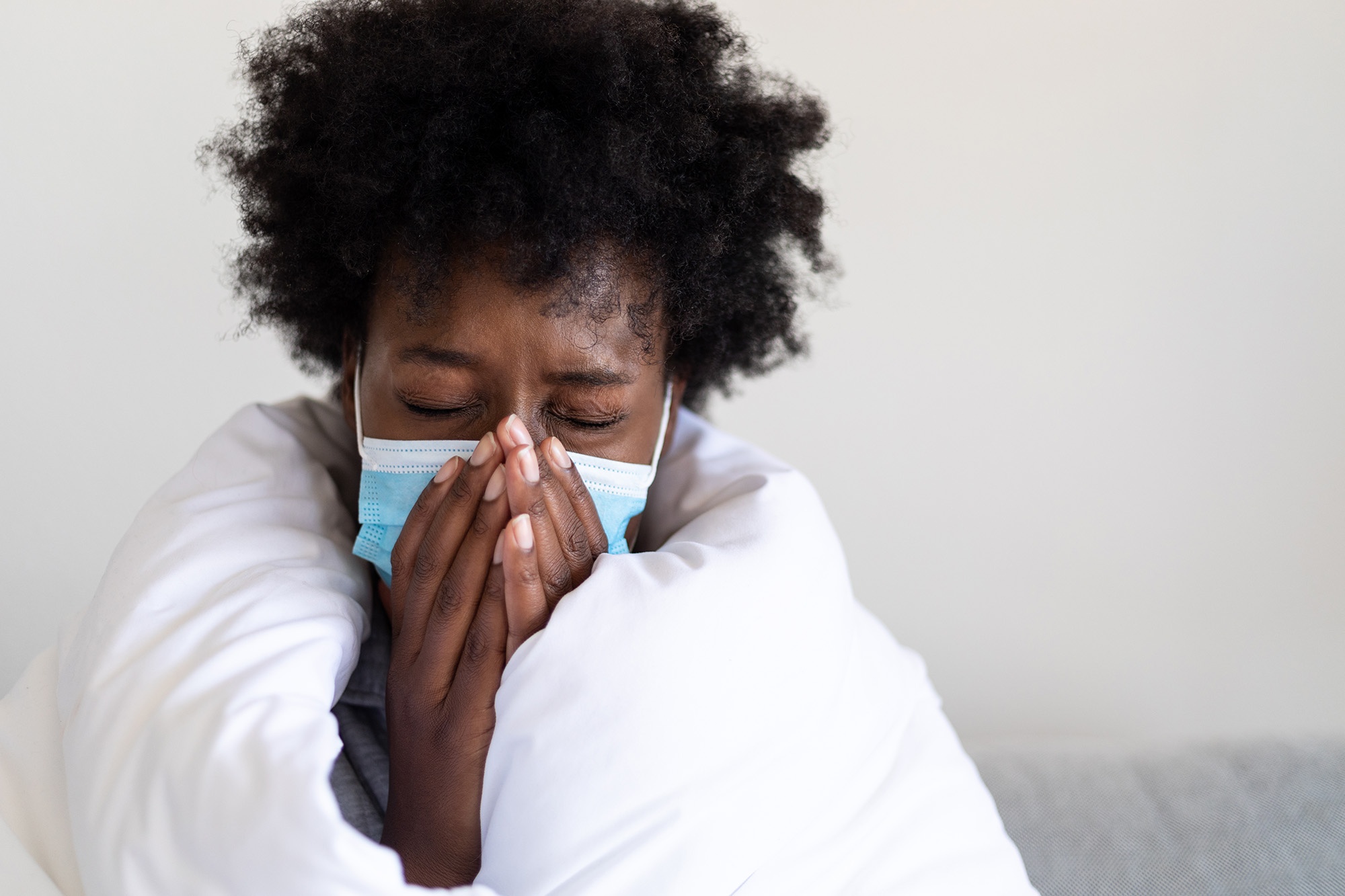 di chung hau Covid-19 anh 2