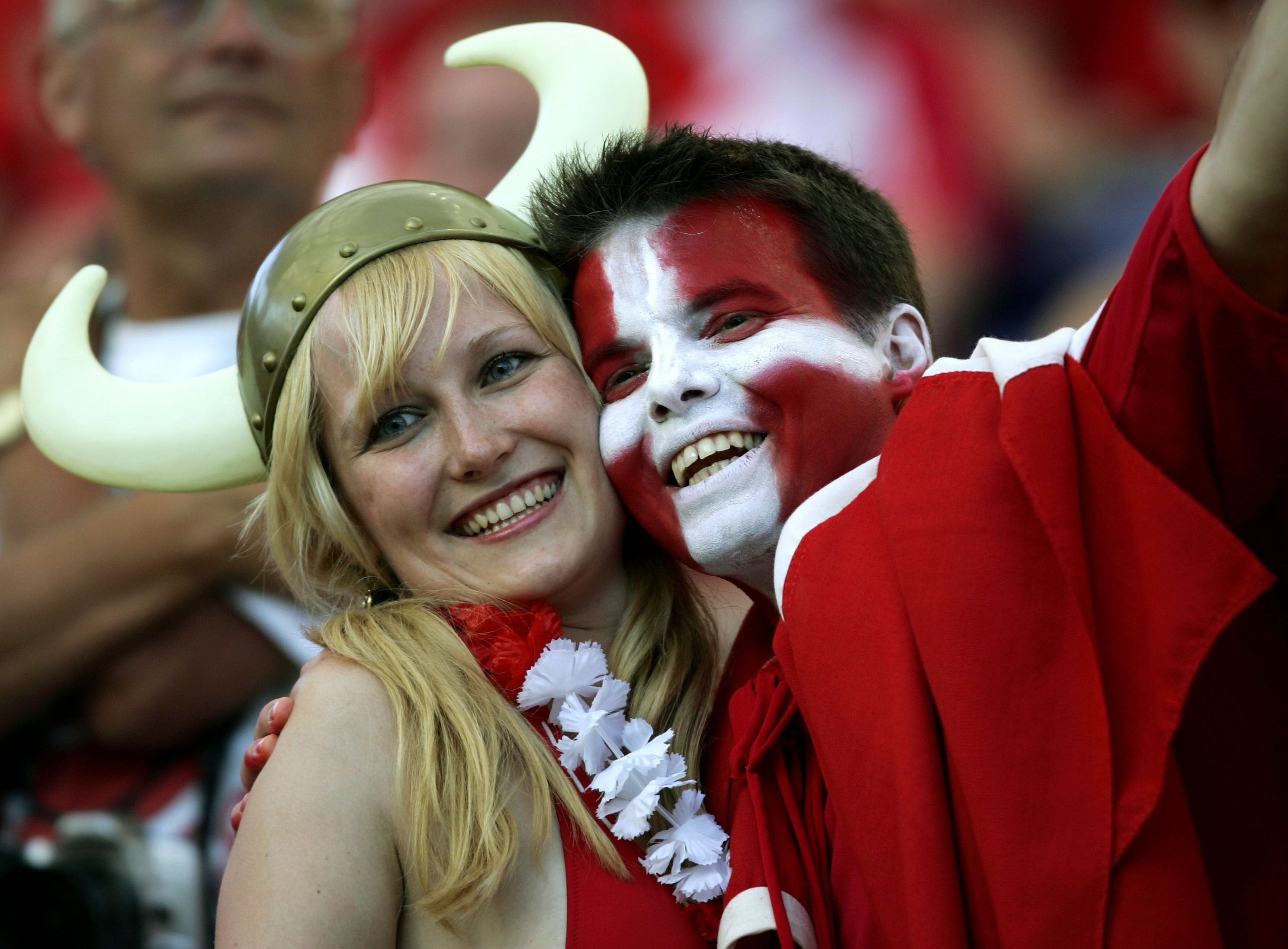 Quoc ky cac nuoc anh 3