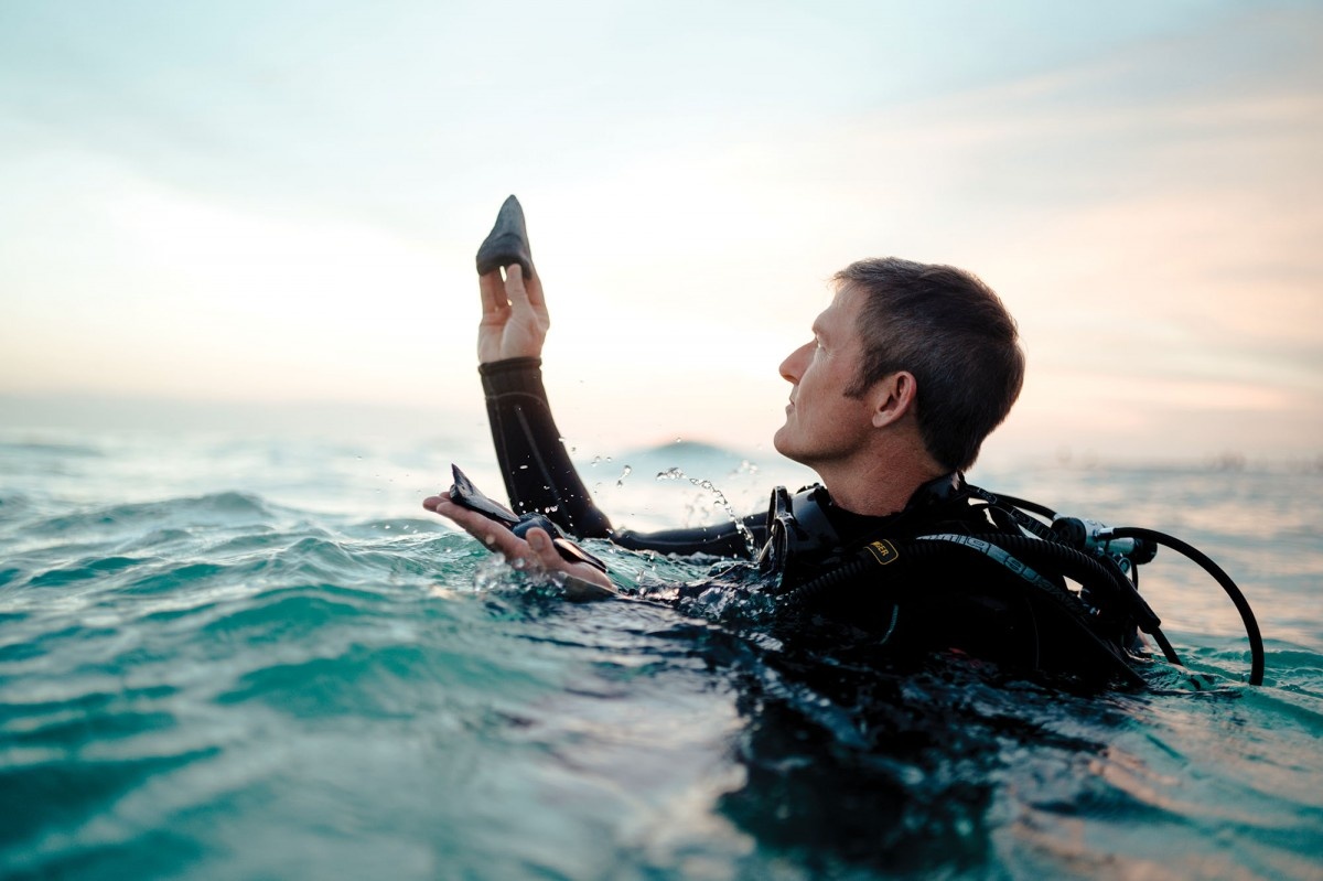 công việc kỳ quặc nhất thế giới ảnh 2 cong viec ky quac nhat the gioi anh 2