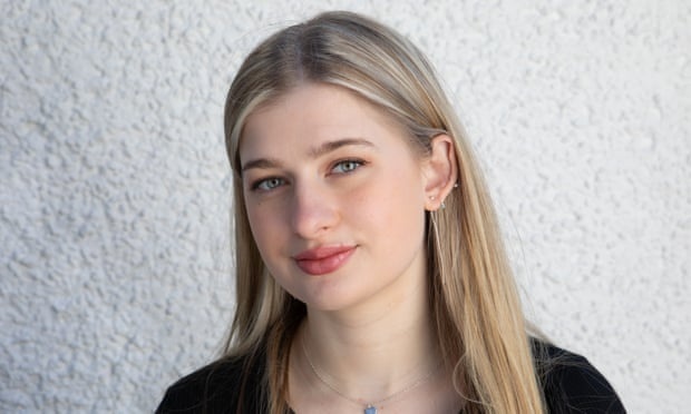 Nhung nguoi o Anh chu dong tiep xuc nCoV nhung van khong mac Covid-19 hinh anh