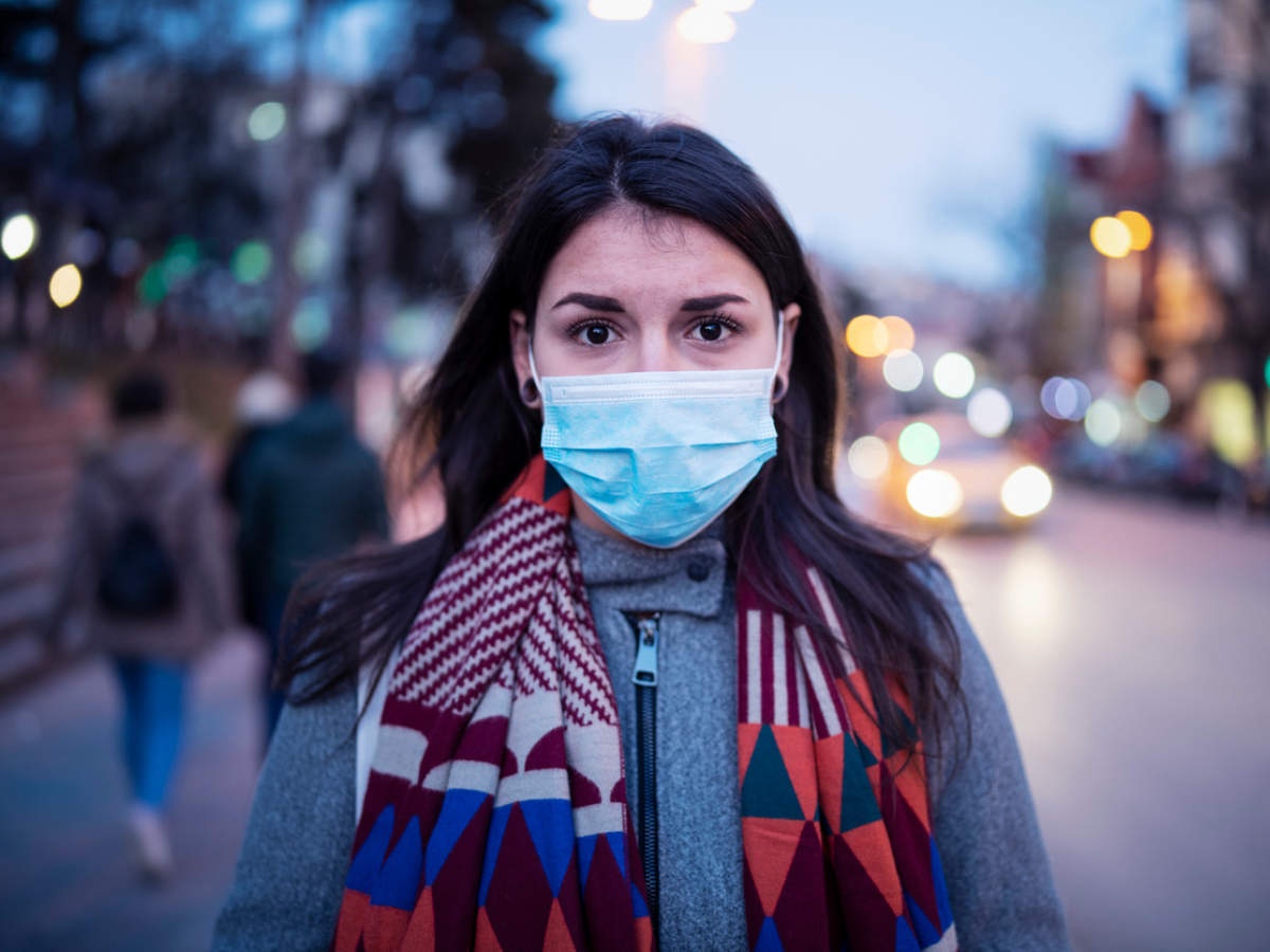 F0 nhiem bien chung nao co nguy co tai mac Covid-19 thap nhat? hinh anh