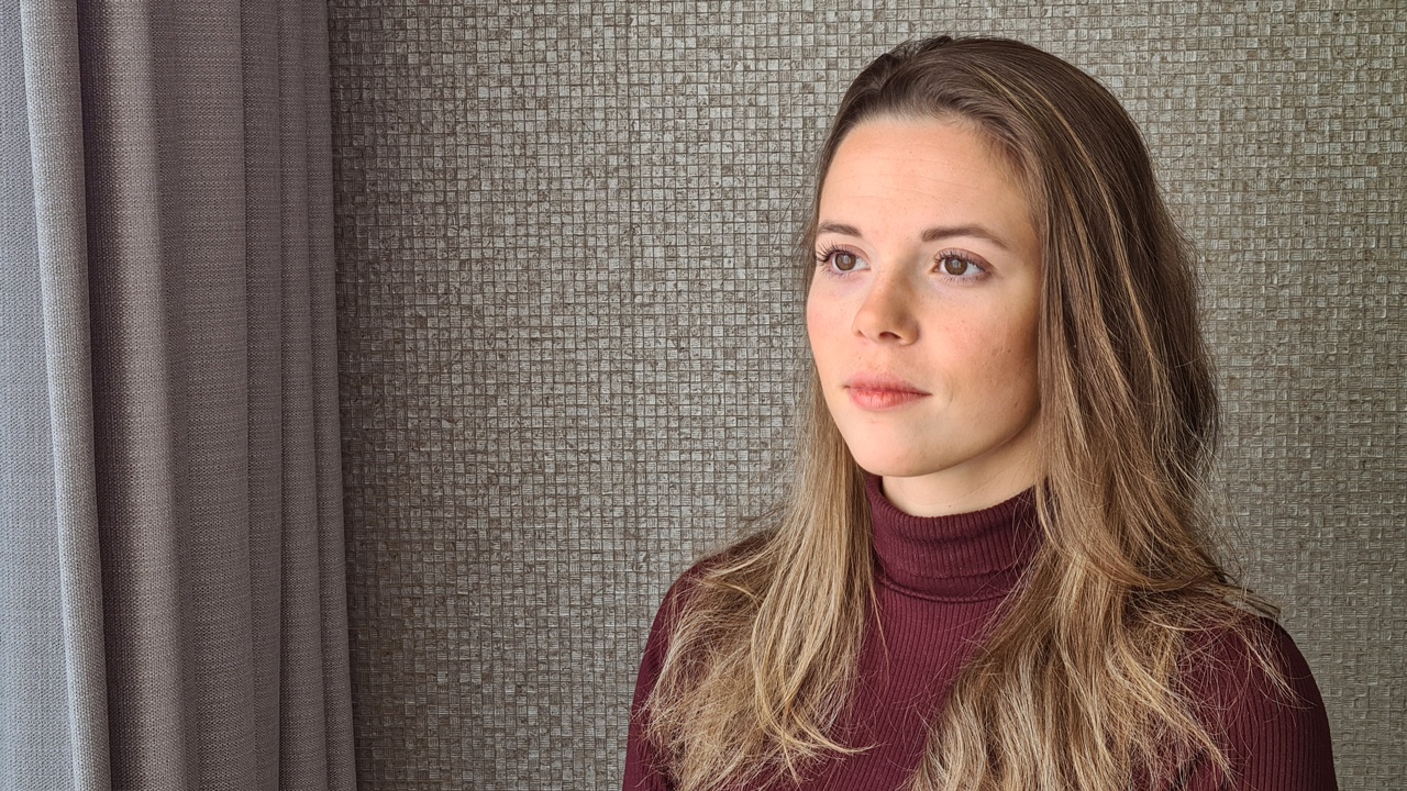 tai mac Covid-19 anh 1