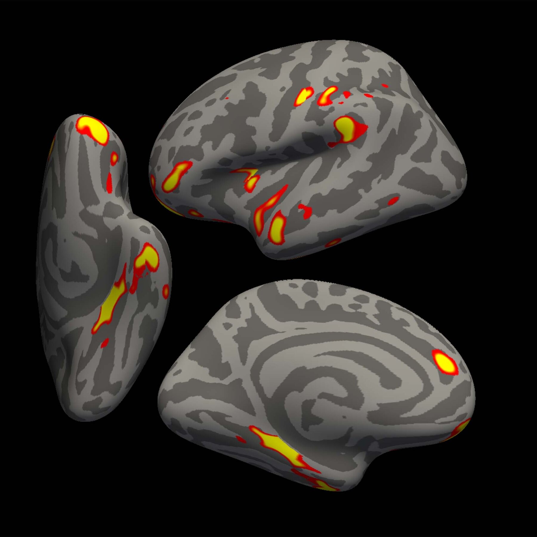 tac hai moi cua Covid-19 anh 2