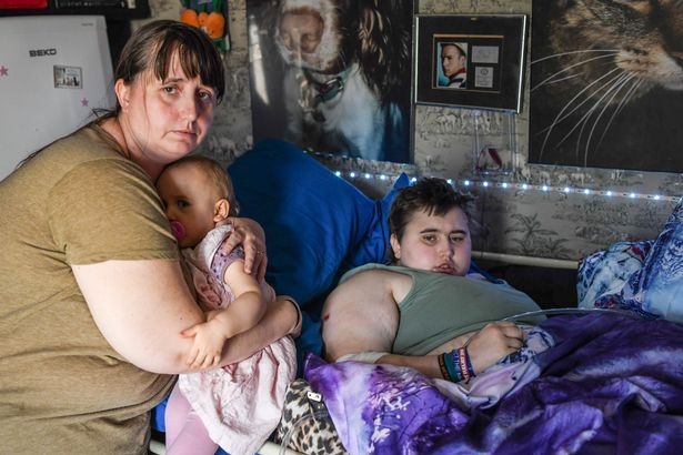 dot tu khi ngu anh 1