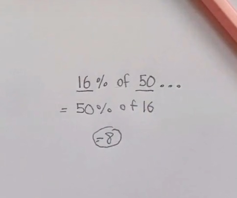 Cach tinh nham phan tram thu hut gan 20 trieu luot xem hinh anh