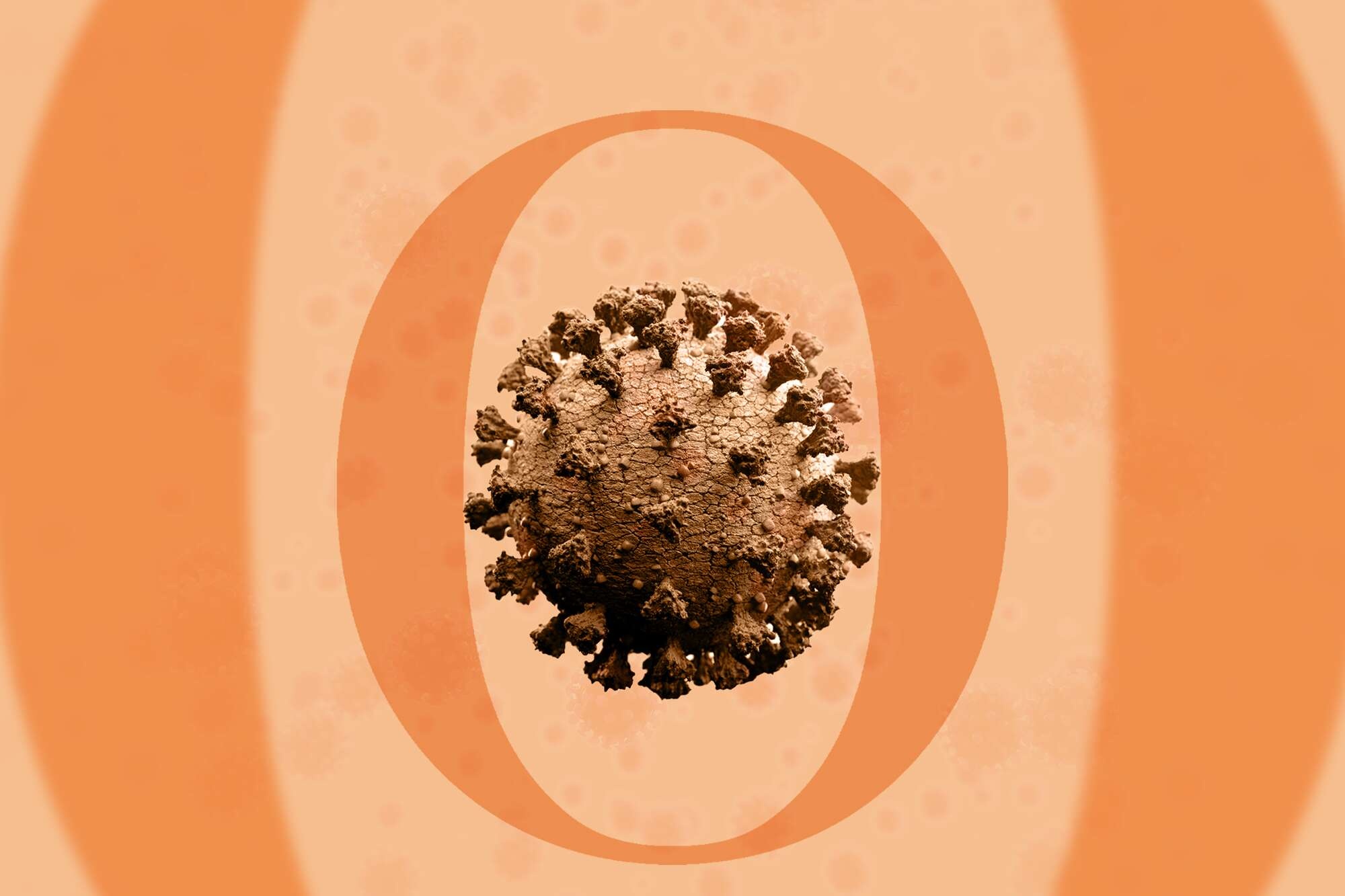 Su nguy hiem cua Omicron hinh anh