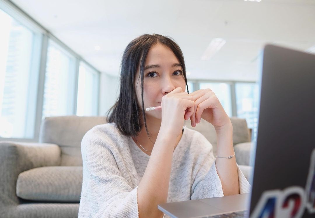 Cách tính nhẩm phần  ảnh 6 Cach tinh nham phan anh 6