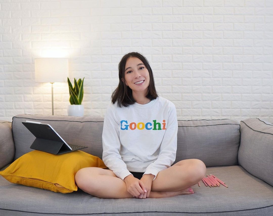 Cách tính nhẩm phần  ảnh 5 Cach tinh nham phan anh 5