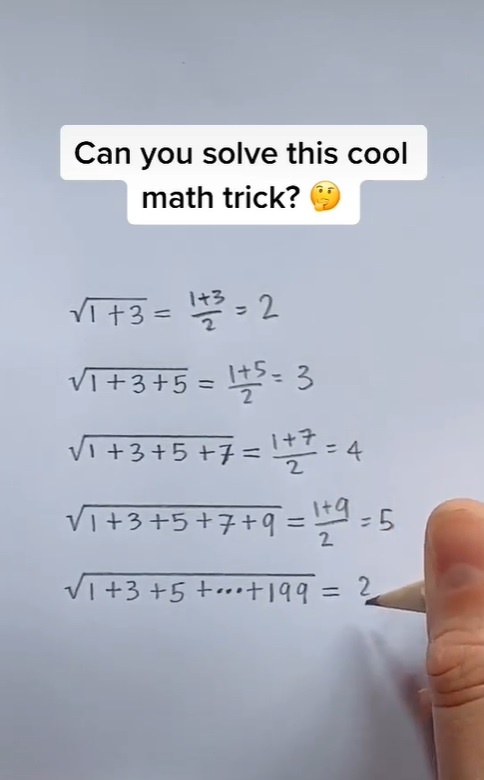 Cách tính nhẩm phần  ảnh 7 Cach tinh nham phan anh 7