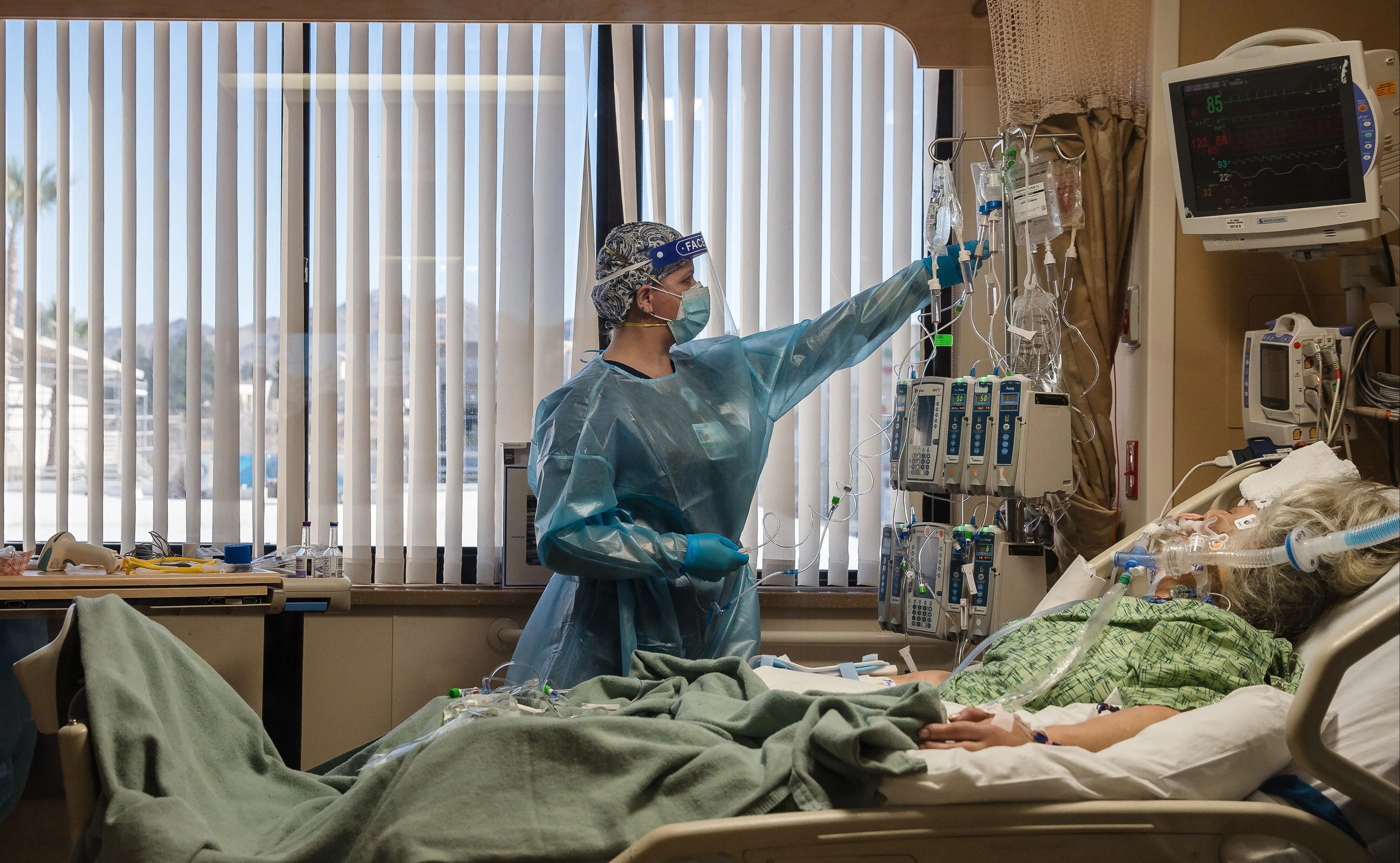 dot bien khang thuoc anh 2