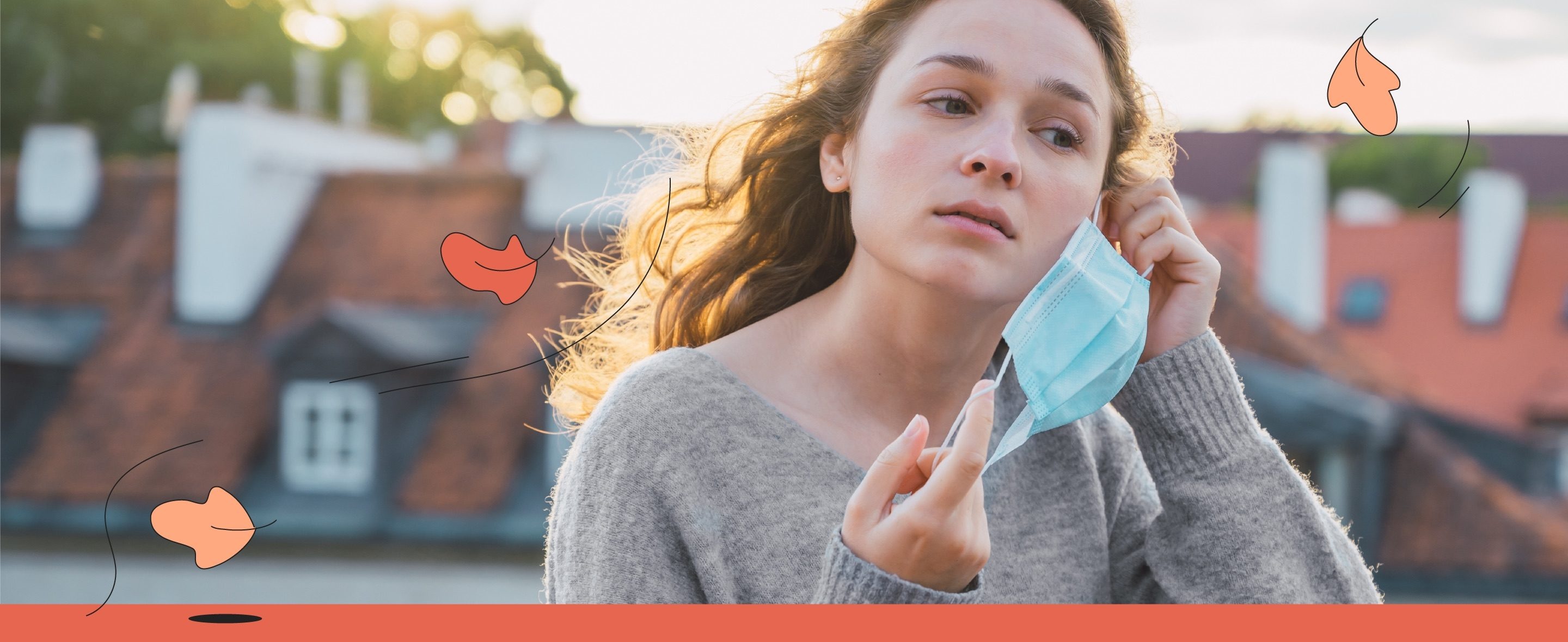 Covid-19 se ket thuc the nao anh 1