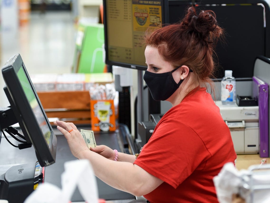 Nhung cong viec co the bien mat vinh vien vao nam 2030 hinh anh