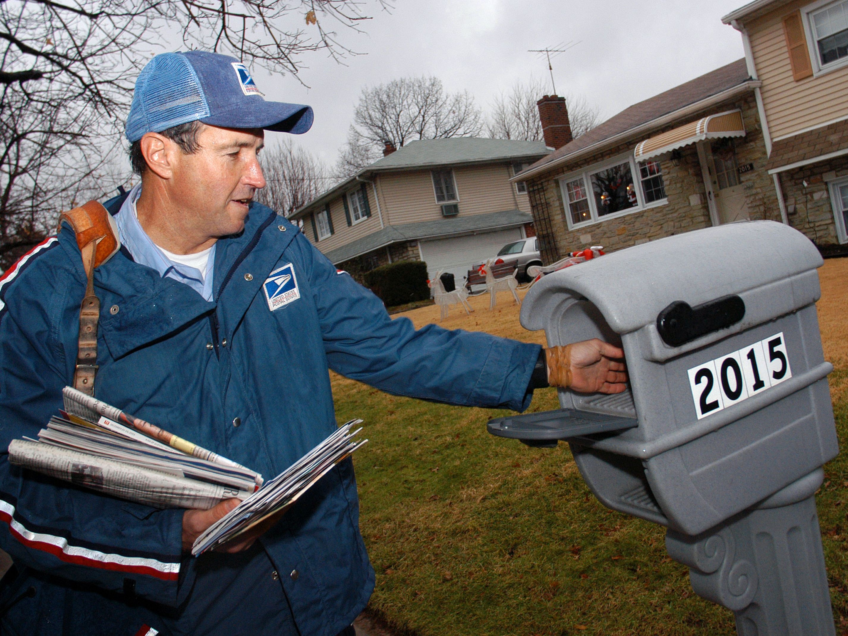 cong viec co the bien mat vinh vien anh 2