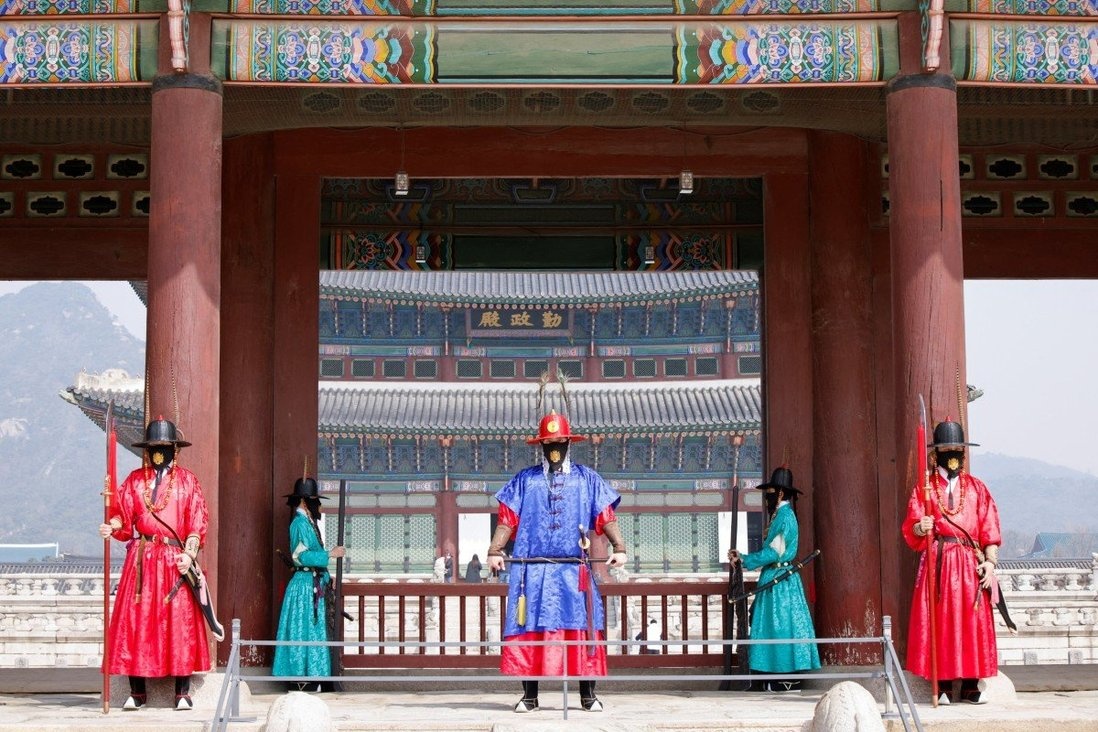 quoc gia co so ca mac moi cao nhat the gioi anh 1