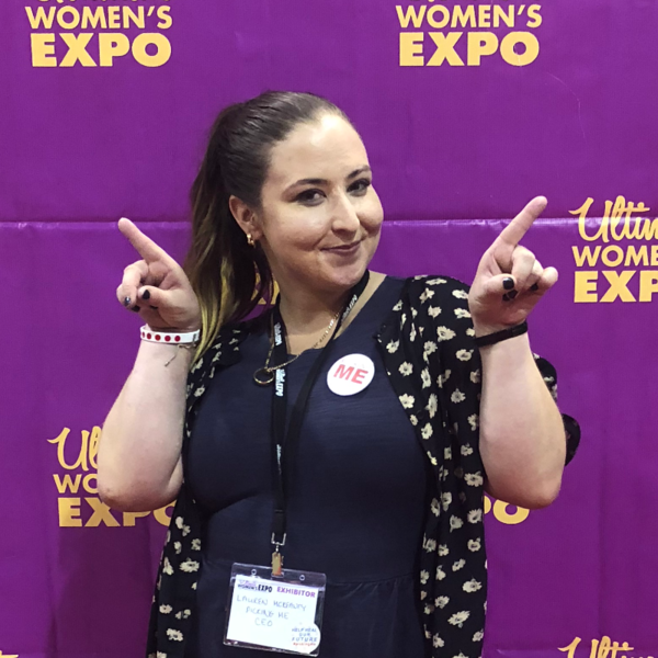 suyt phai cua chan vi thoi quen gai ngua anh 3