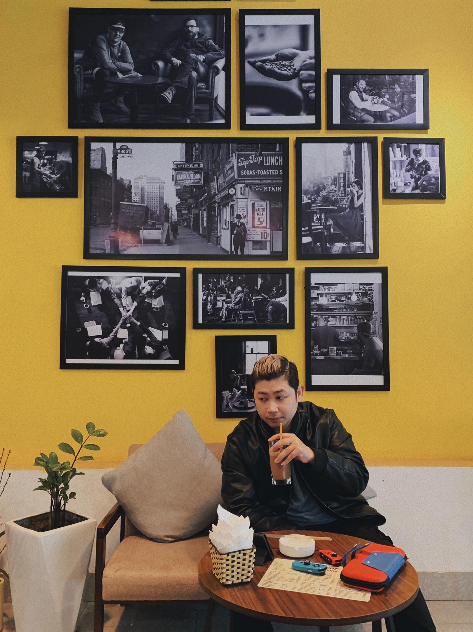 ho nhieu hau Covid-19 anh 3