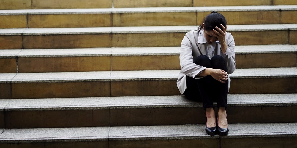 ho nhieu hau Covid-19 anh 1