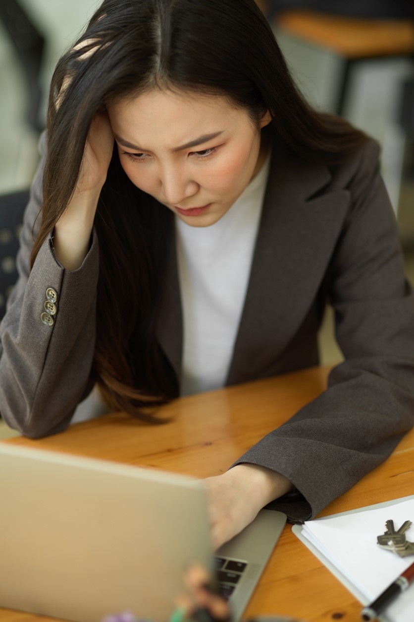 di chung o nguoi khoi Covid-19 anh 1