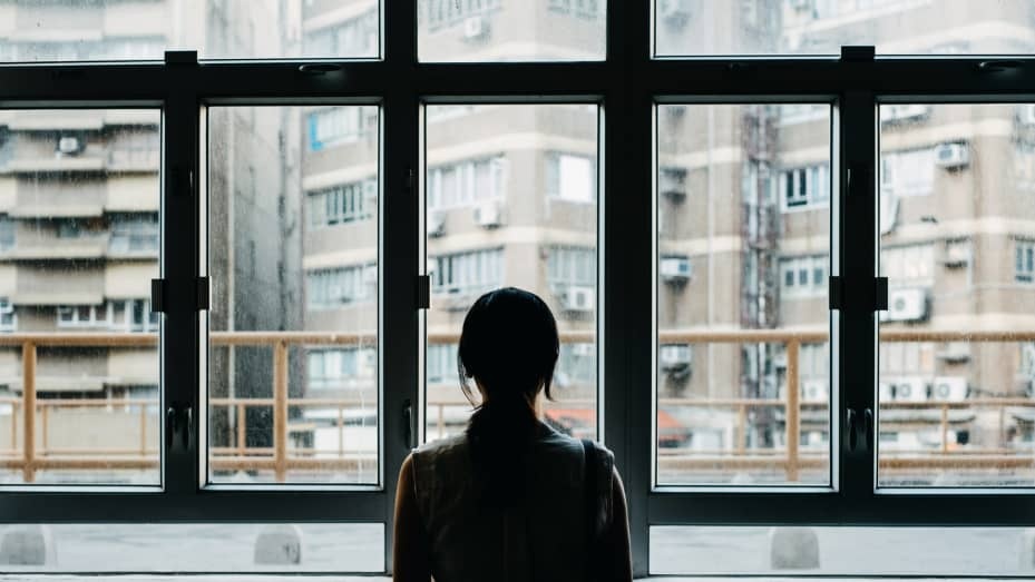 ho nhieu hau Covid-19 anh 2