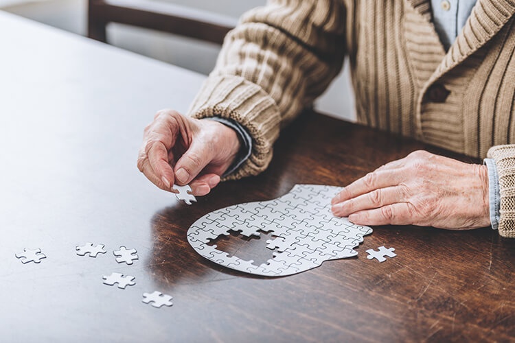 di chung o nguoi khoi Covid-19 anh 3