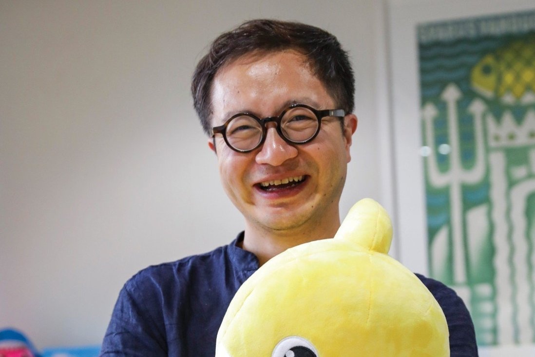 ca khuc dat 10 ty luot xem dau tien anh 8