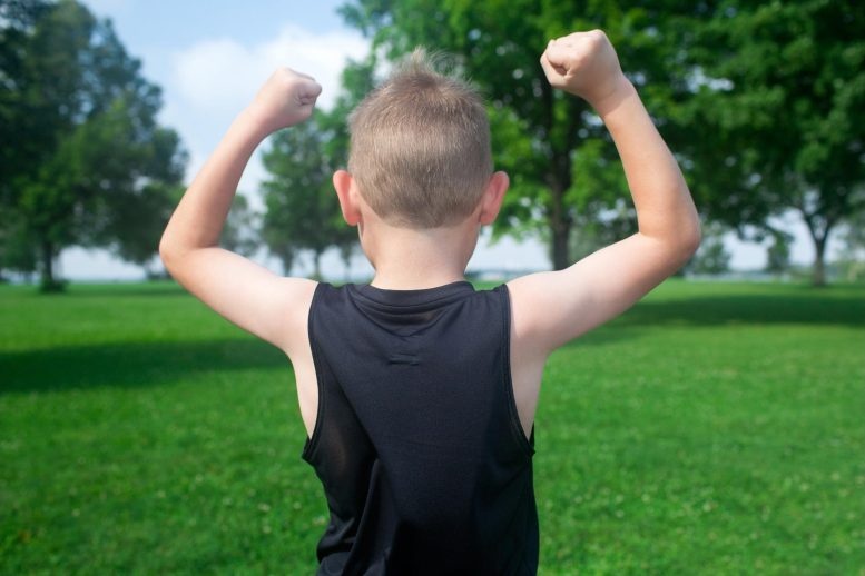 Tre khoi Covid-19 sau bao lau co the tai nhiem? hinh anh