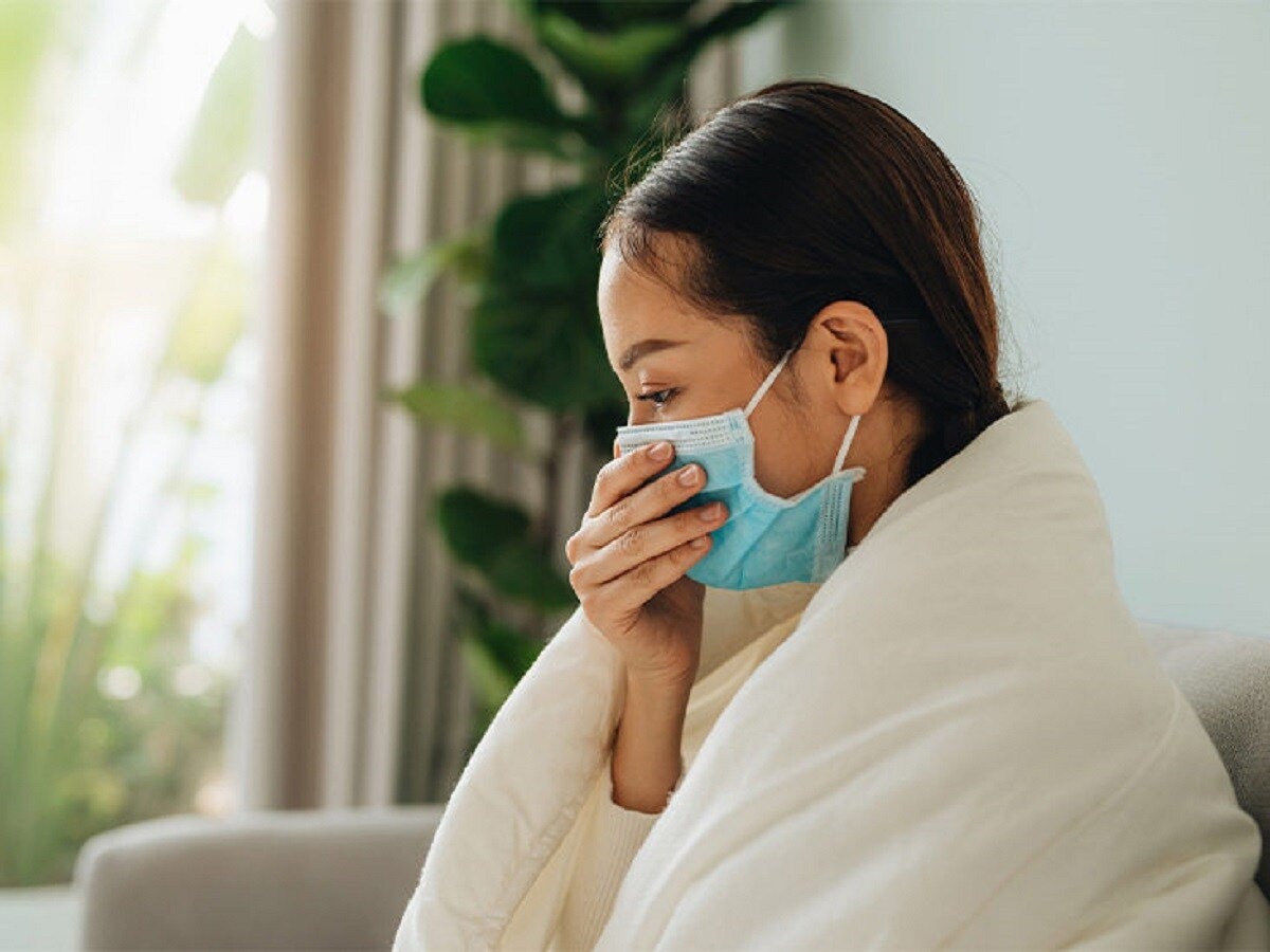 Trieu chung nhieu nguoi gap phai sau khi khoi Covid-19 hinh anh