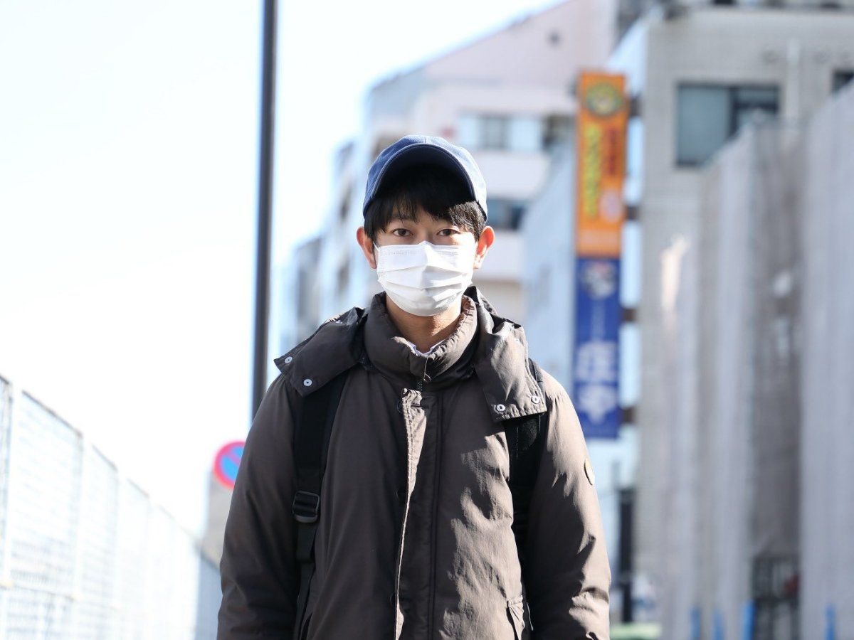 Nghe khong lam gi tai Nhat Ban anh 5