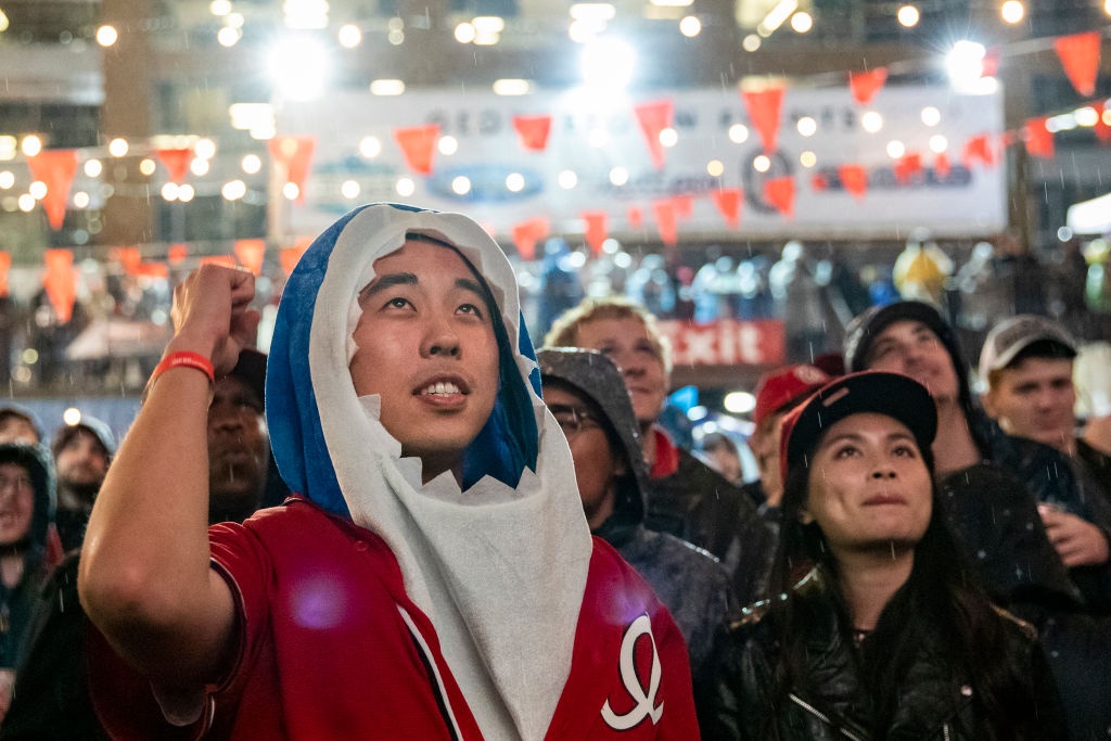 ca khuc dat 10 ty luot xem dau tien anh 3