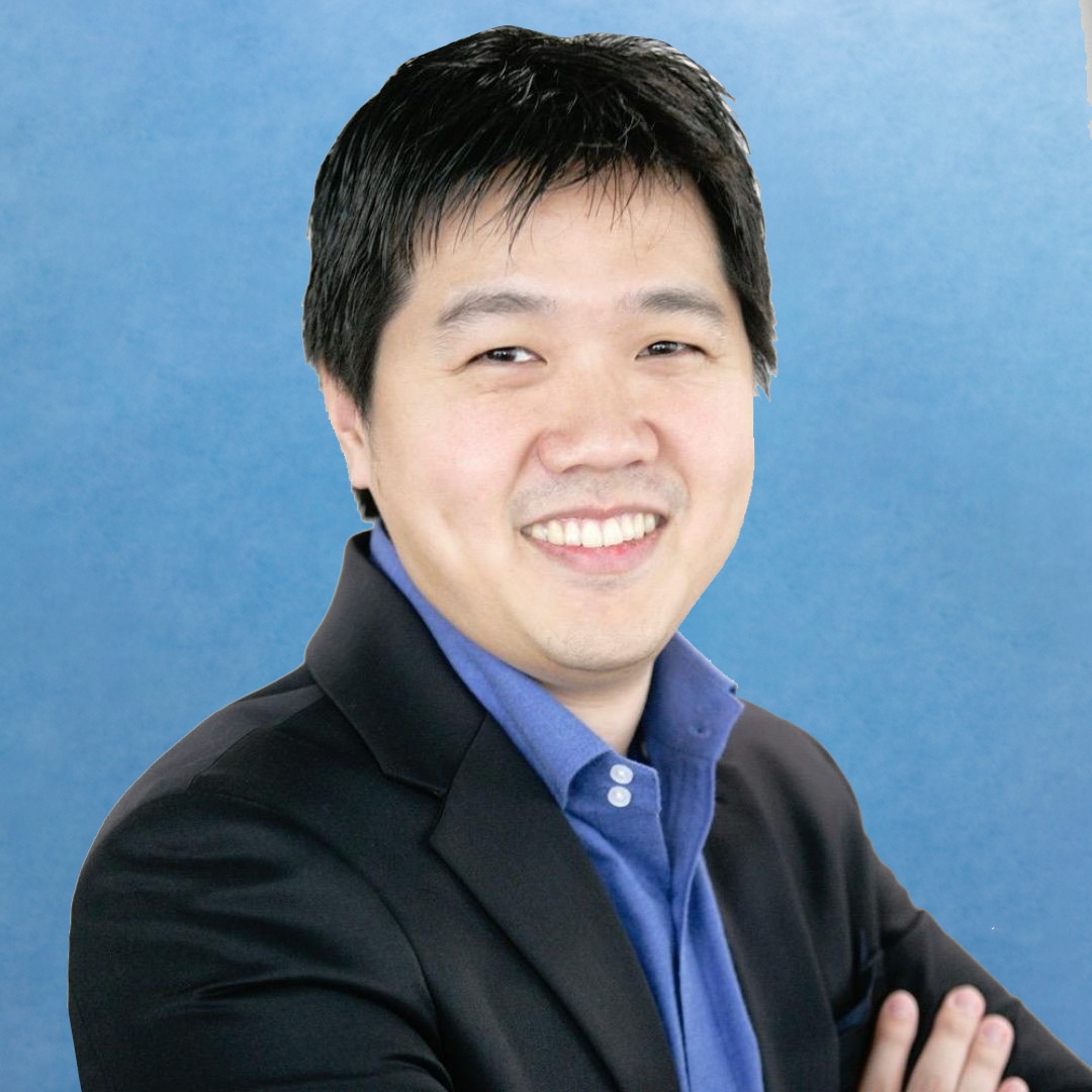 ca khuc dat 10 ty luot xem dau tien anh 4