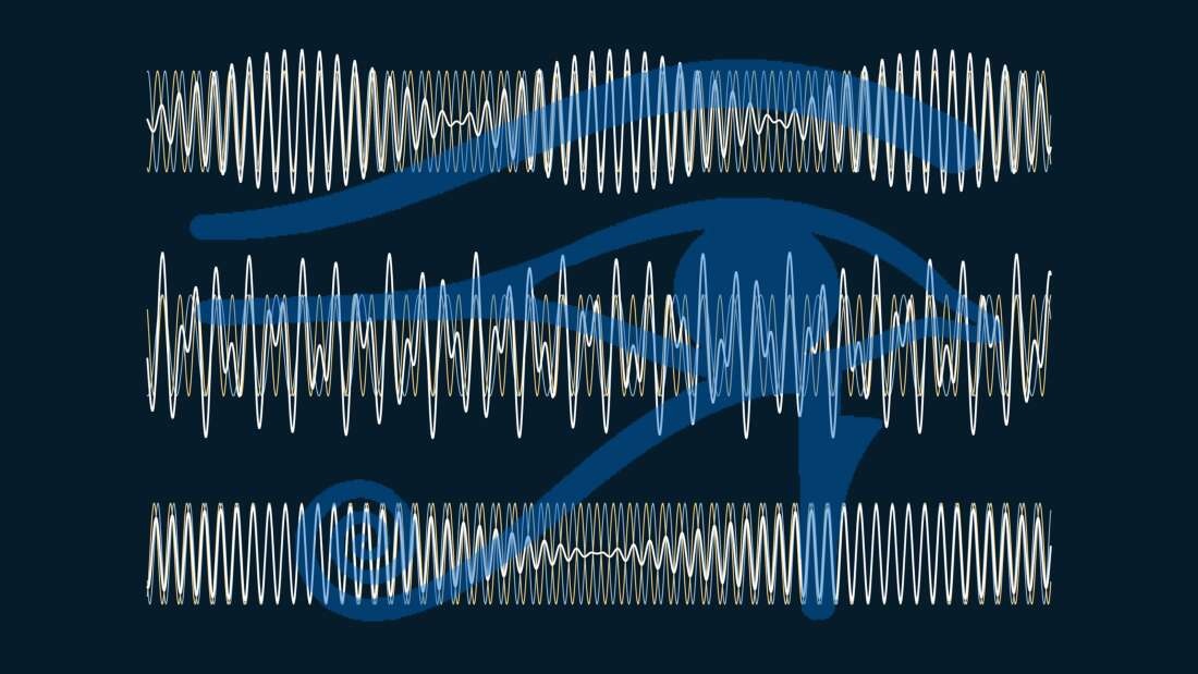 Bai toan kho 3.500 nam da co loi giai hinh anh
