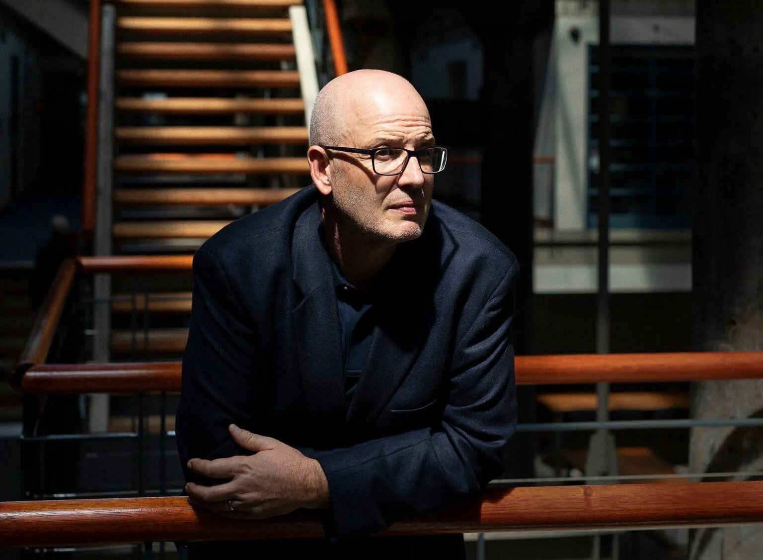 Nguoi dung sau nhung tiet lo bat ngo ve nguon goc cua Covid-19 hinh anh