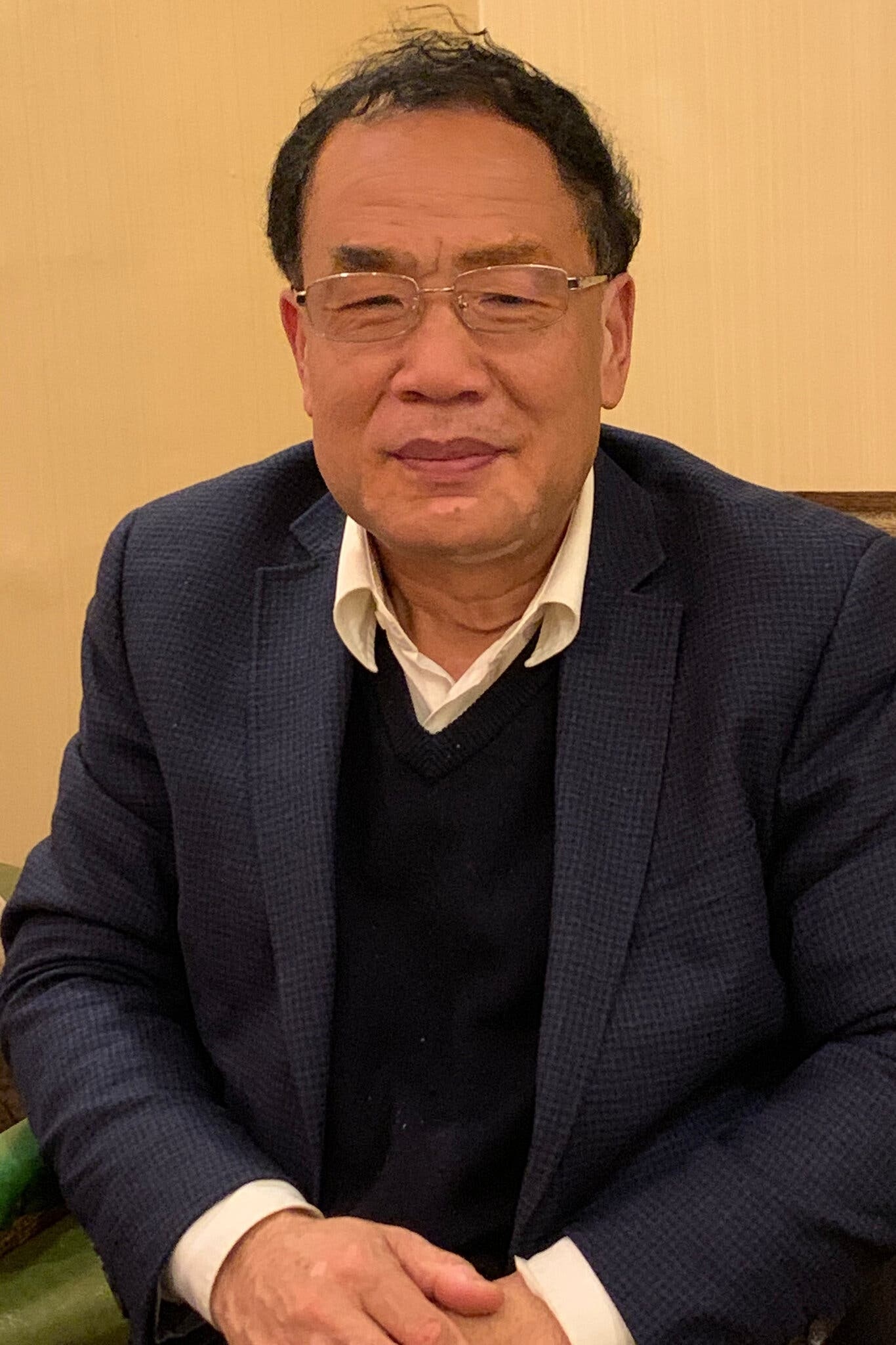 nguon goc cua Covid-19 anh 5