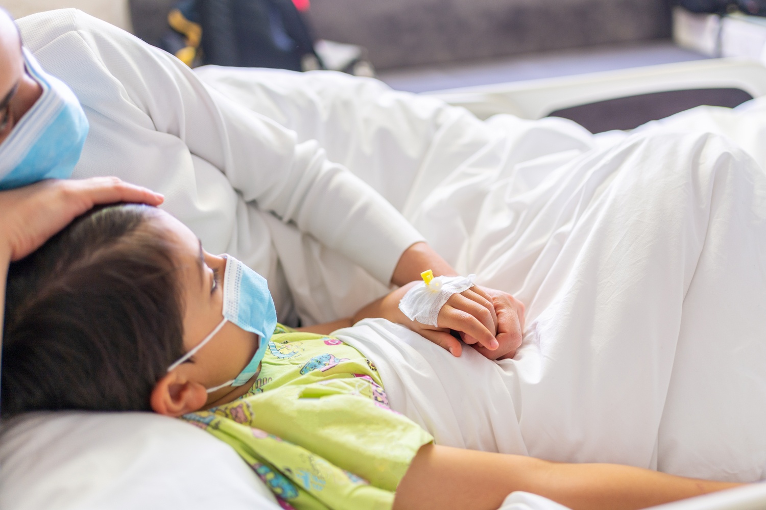 tac hai moi cua Covid-19 anh 2