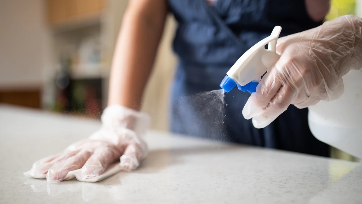 thoi gian ton tai cua nCoV anh 1