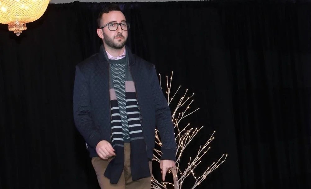 Noi am anh cua nguoi dan ong bi dot quy nam 14 tuoi tai My hinh anh