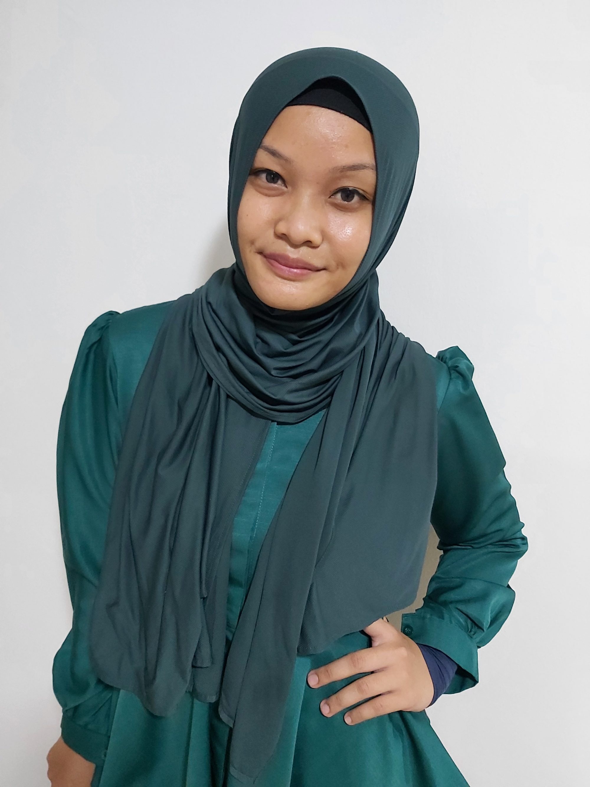 Lac noi mac tu cung anh 1