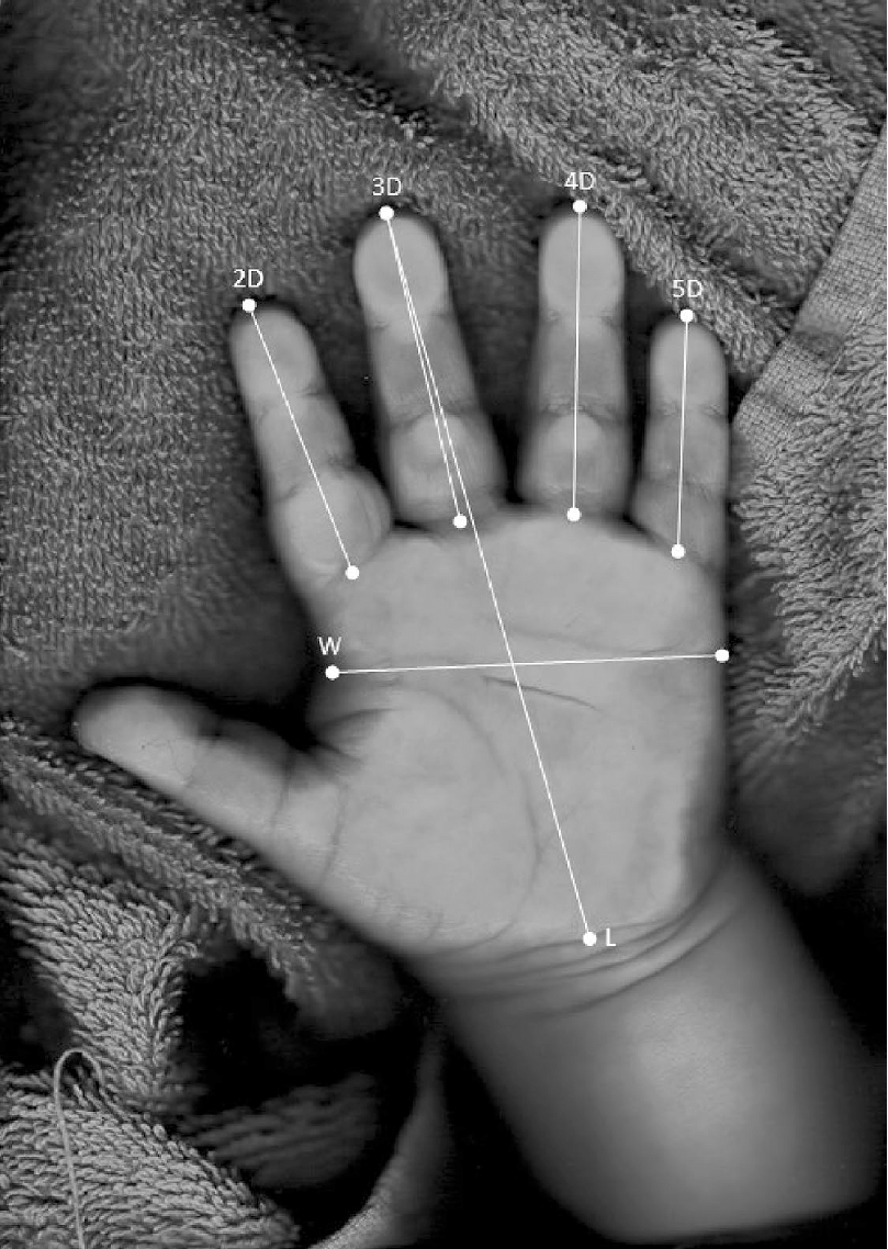 ai tro nang khi mac Covid-19 anh 2