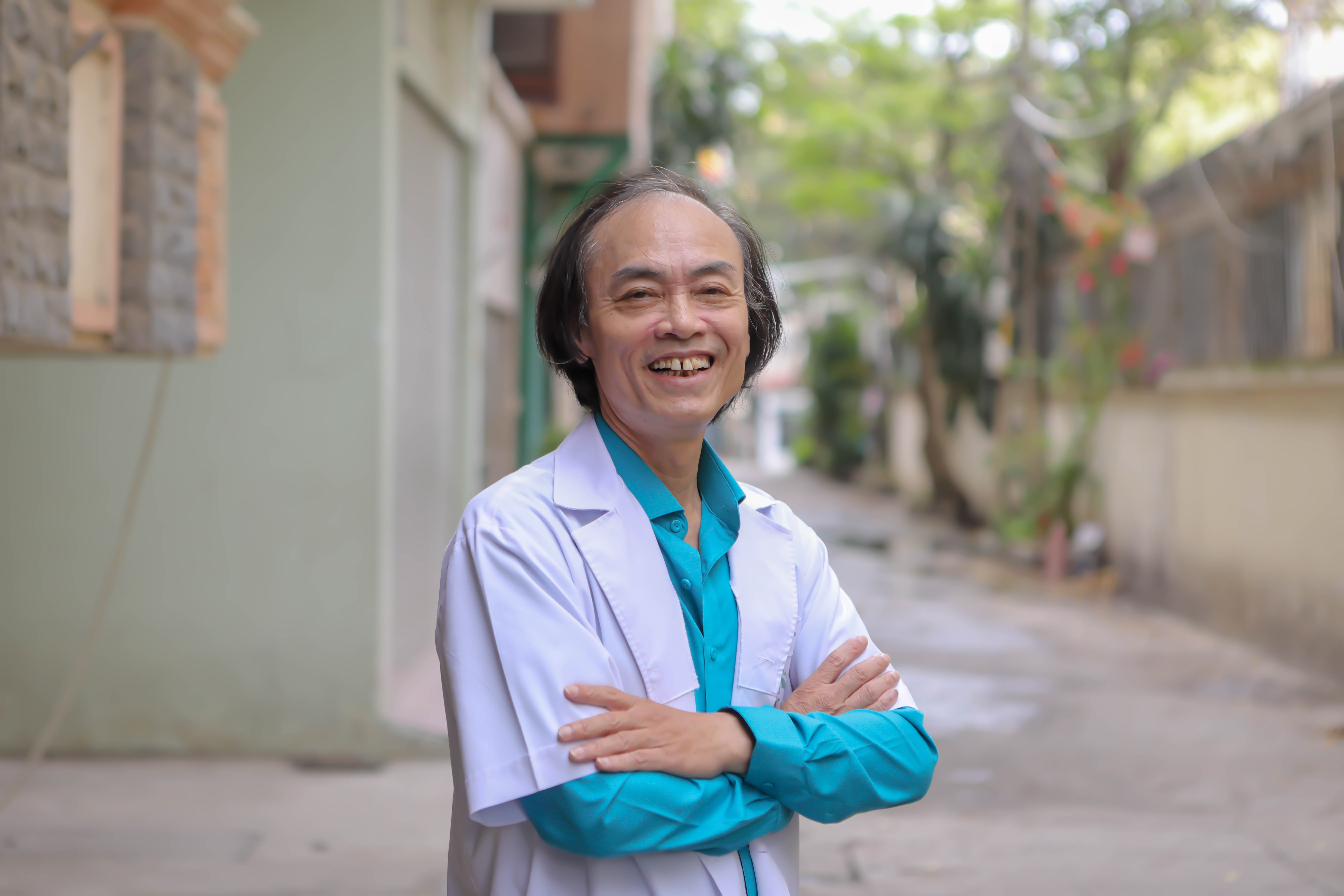 tre thua can,  beo phi anh 2