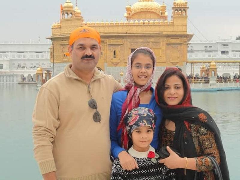 la thu tuyet menh anh 2