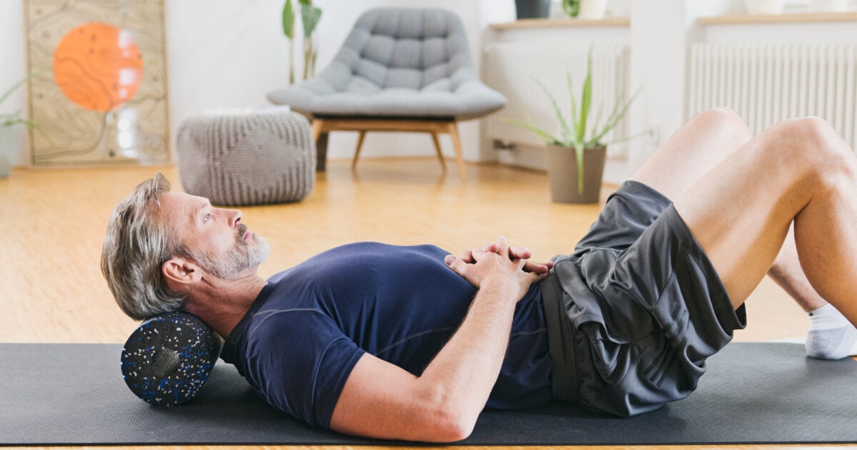 dau co hau Covid-19 anh 2