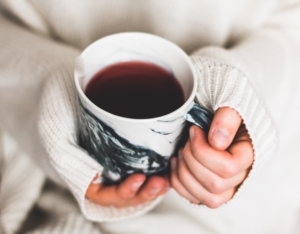 nghet mui sau khi khoi Covid-19 anh 2