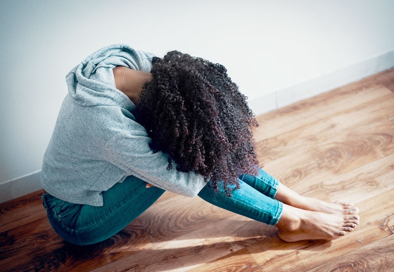 Nguyen nhan benh tam than gia tang hau Covid-19 hinh anh