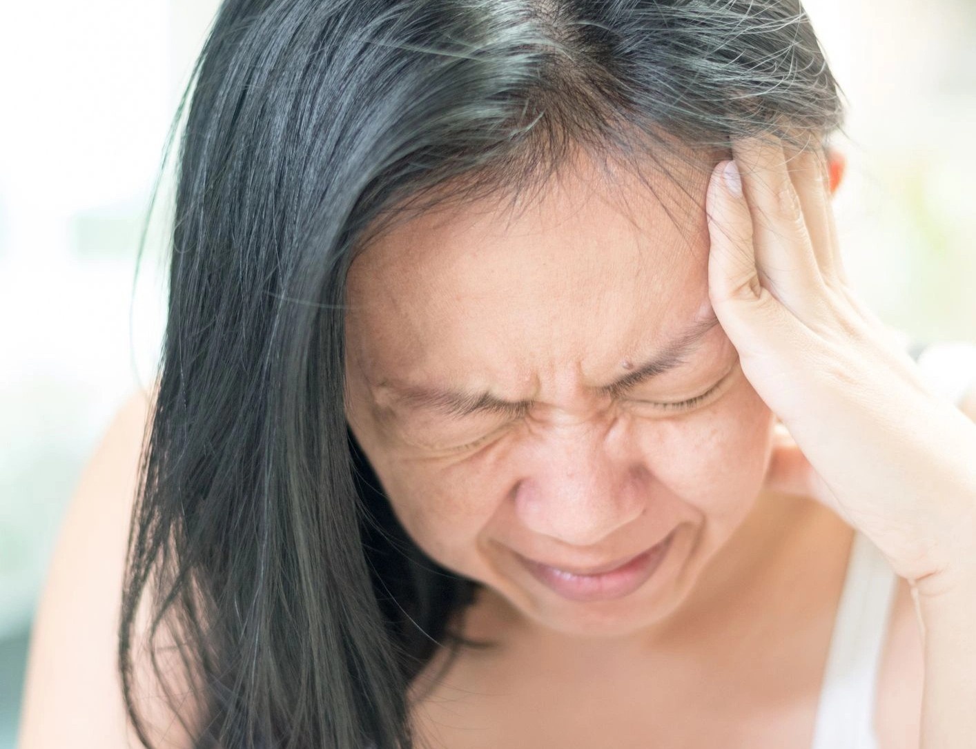 Lam tuong ve dot quy hinh anh