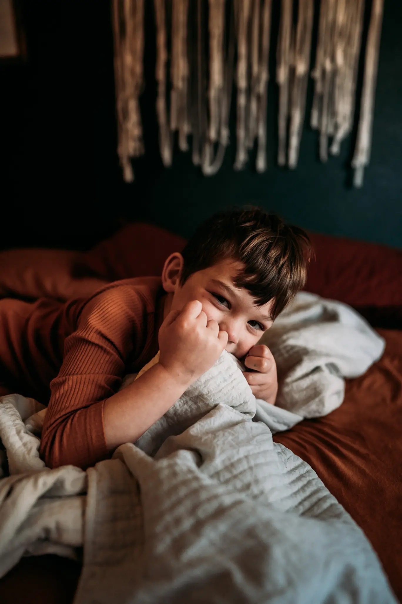 Einstein tí hon ảnh 3 Einstein ti hon anh 3