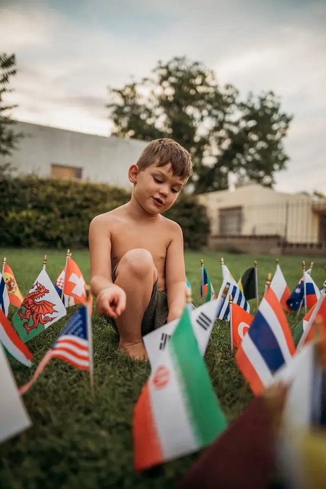 Einstein tí hon ảnh 9 Einstein ti hon anh 9